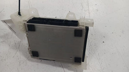 Toyota Rav 4 Cabin Fuse Box Interior Inner Under Dash  2019 2020 2021 2022 2023 