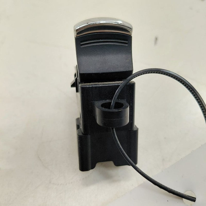 Nissan Maxima Power Window Switch Right Passenger Rear  2018 2017 2016