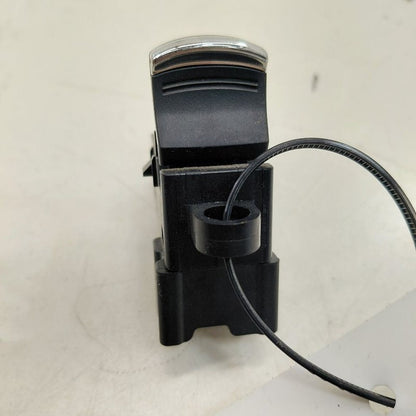 Nissan Maxima Power Window Switch Right Passenger Rear  2018 2017 2016
