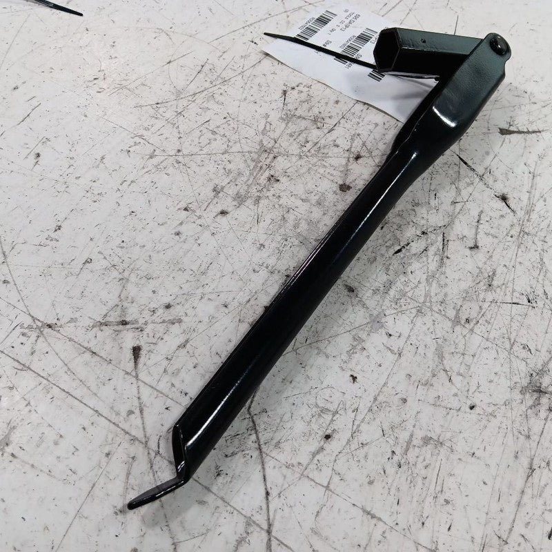 Nissan Maxima Spare Tire Changing Wrench Tool 2014 2013 2012 2011 2010 2009