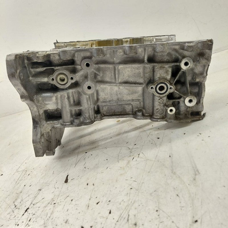 Lower Bare Engine Cylinder Block 2.7L Turbo Fits 15-25 FORD F150 PICKU