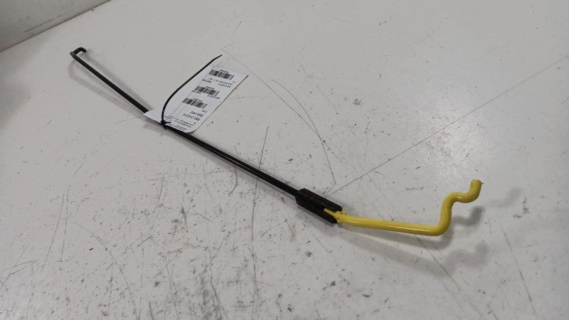 Dodge Dart Hood Support Prop Rod  2013 2014 2015 2016