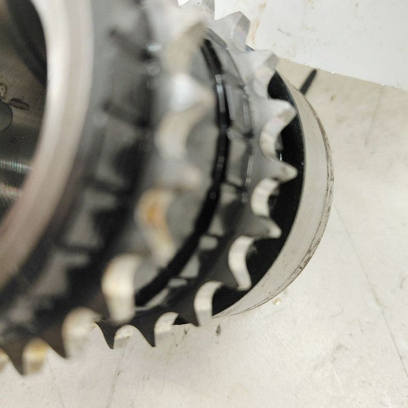 Buick Encore GX Timing Gear  1.3 2020 2021 2022 2023