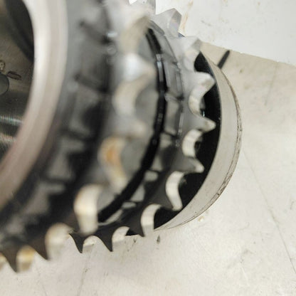 Buick Encore GX Timing Gear  1.3 2020 2021 2022 2023