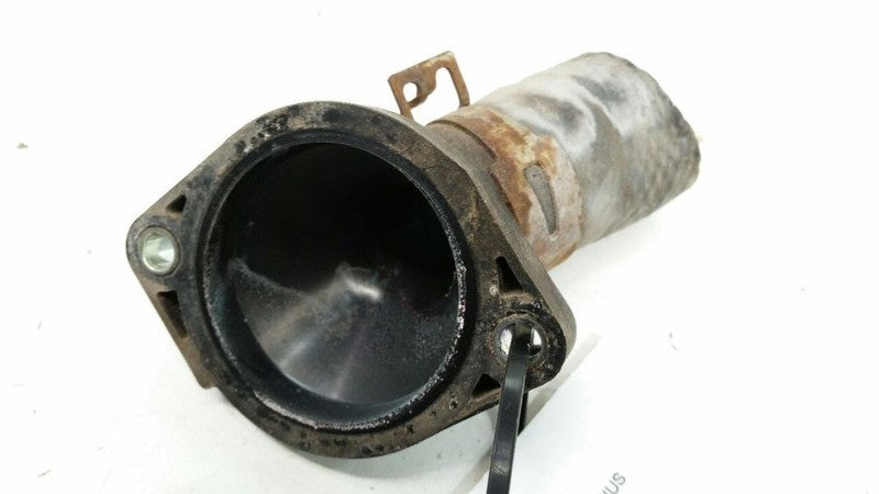 2008 Toyota Prius Thermostat Housing Mount Bracket 2005 2006 2007