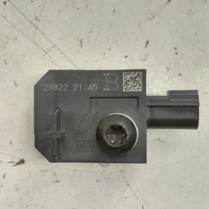 Chevy Equinox Contact Sensor  2024 2023 2022