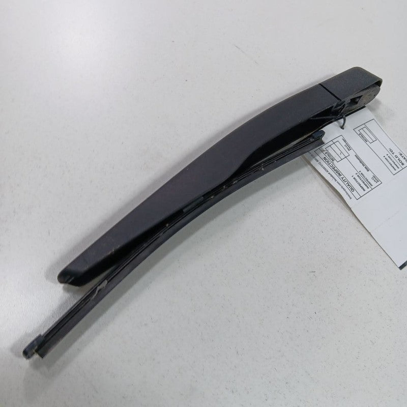 Ford Explorer Wiper Arm Rear  2016 2017 2018 2019 OEM