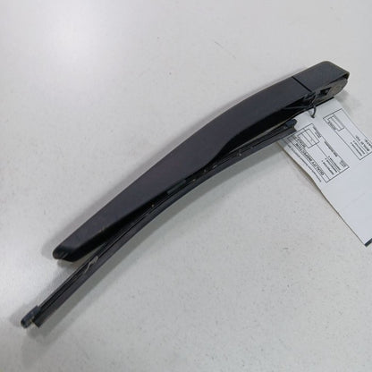 Ford Explorer Wiper Arm Rear  2016 2017 2018 2019 OEM