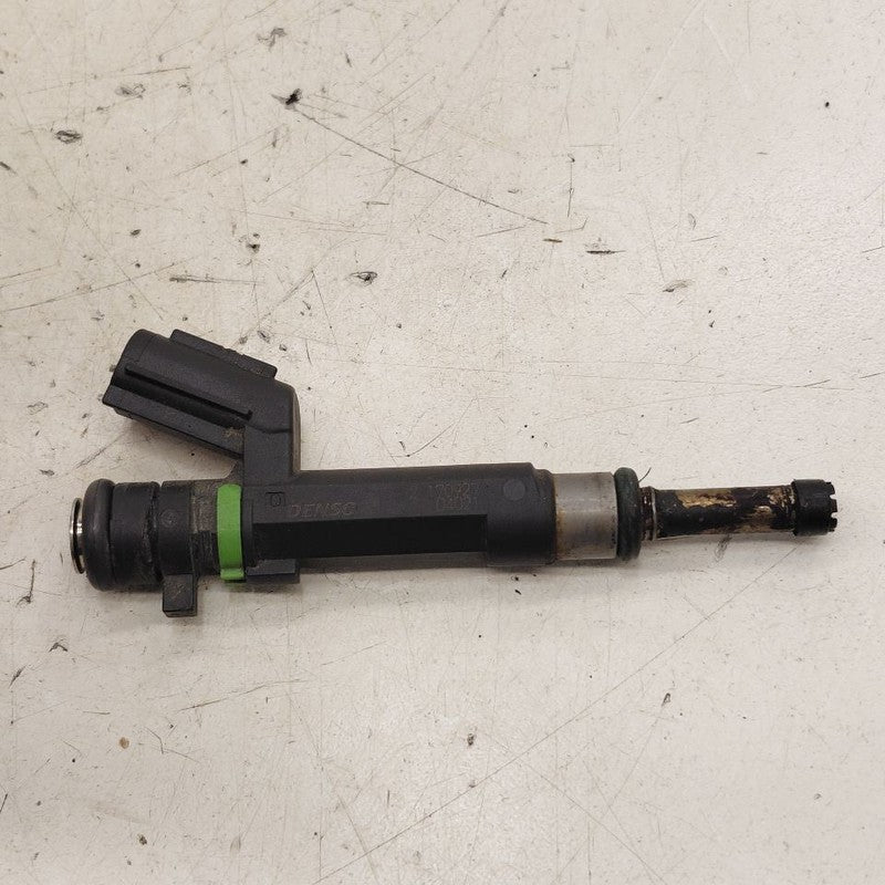 Fuel Injection Injector 1.6L Fits 18-19 Nissan Versa