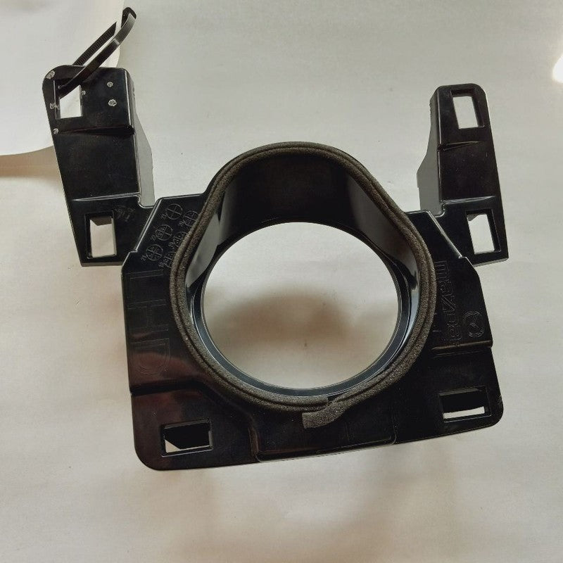 Mazda 3 Dash Speaker Bracket {BDJA66965} 2023 2022 2021