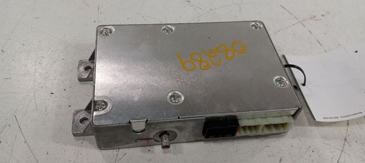 Communication Onstar Opt UE1 Fits 14 EQUINOX  OEM