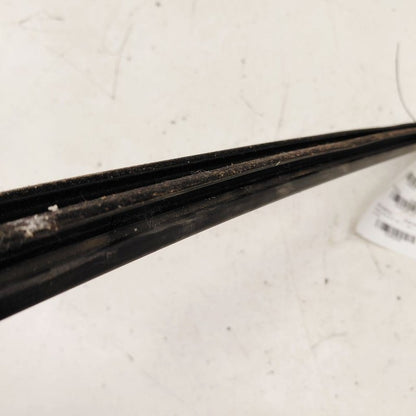 Chevy Trailblazer Left Rear Weather Strip Interior  2023 2022 2021