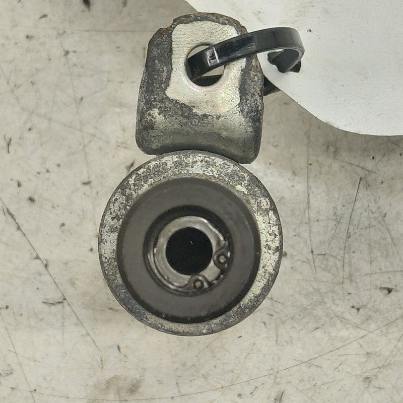 Ford Edge Variable Timing Gear Oil Control Valve Solenoid Cylinder Hea