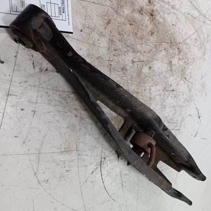 Lower Control Arm Rear Transverse Rear Fits 15-18 Subaru WRX OEM