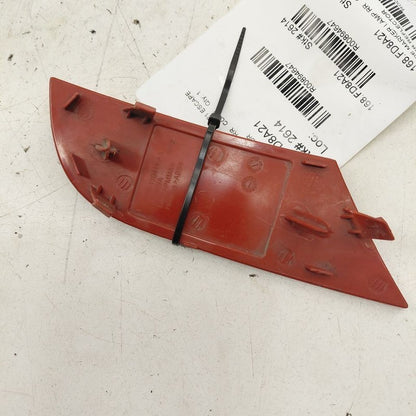 Ford Escape Passenger Right Rear Side Marker Reflector  2020 2021 2022