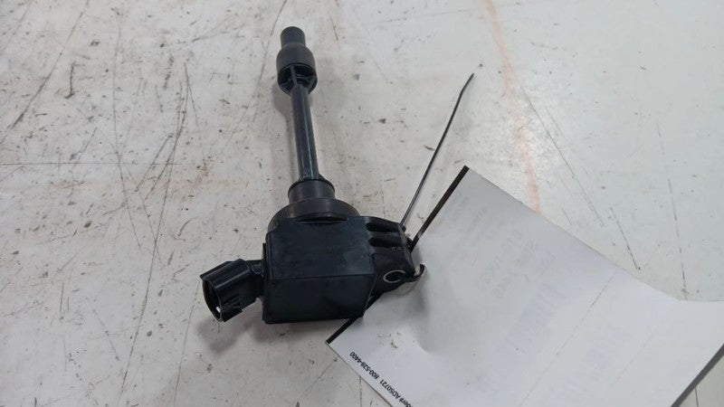 90919A2009 Coil Ignition Ignitor Coil A25AFKS Engine Fits 18-19 CAMRY