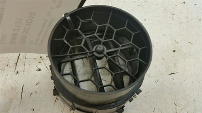 XD Scion Dash Air Vent Right Passenger 2008 2009 2010 2011 2012 OEM
