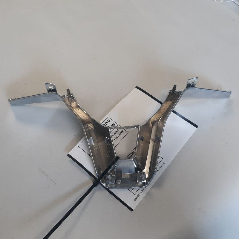 Nissan Versa Steering Wheel Trim 2023 2022 2021 2020