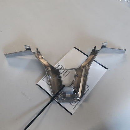 Nissan Versa Steering Wheel Trim 2023 2022 2021 2020