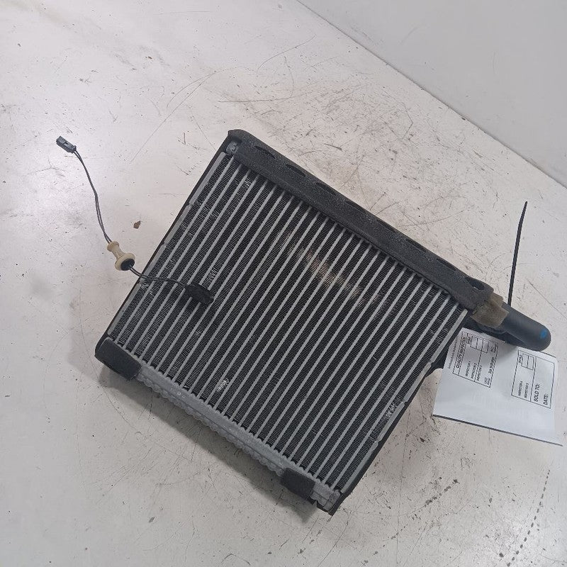 DV6Z19850B Air Conditioning AC Evaporator Front Fits 19-21 TRANSIT CONNECT