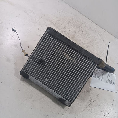 DV6Z19850B Air Conditioning AC Evaporator Front Fits 19-21 TRANSIT CONNECT