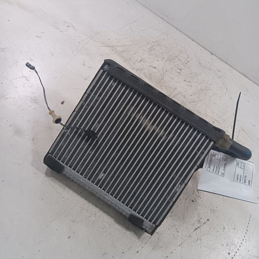 DV6Z19850B Air Conditioning AC Evaporator Front Fits 19-21 TRANSIT CONNECT