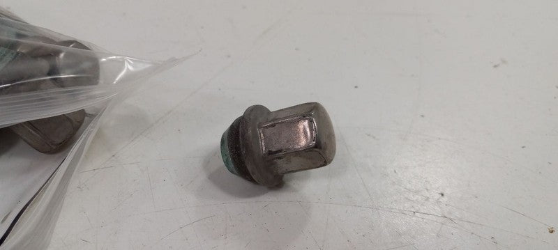 Chevy Cruze Lug Nut Set 2019 2018 2017 2016