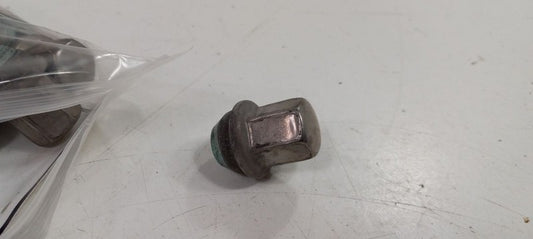 Chevy Cruze Lug Nut Set 2019 2018 2017 2016