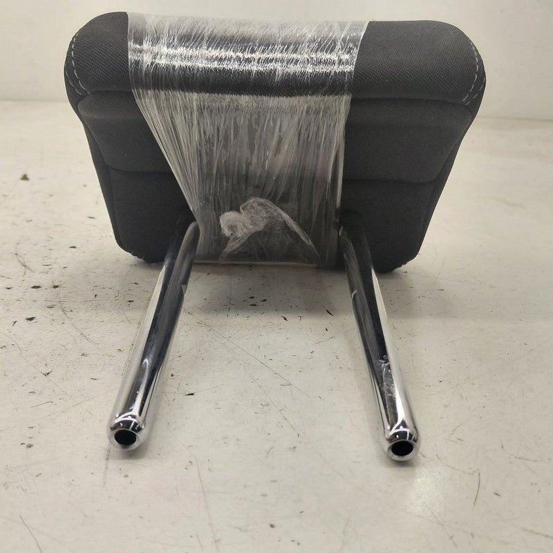 Kia Sportage Center Middle Headrest Seat Head Rest Rear Back  2020 202