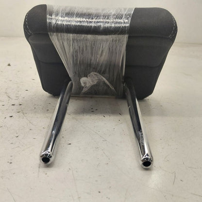 Kia Sportage Center Middle Headrest Seat Head Rest Rear Back  2020 202