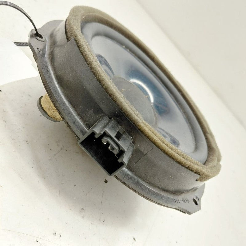 Ford Escape Speaker Left Driver Front  2022 2023 2024