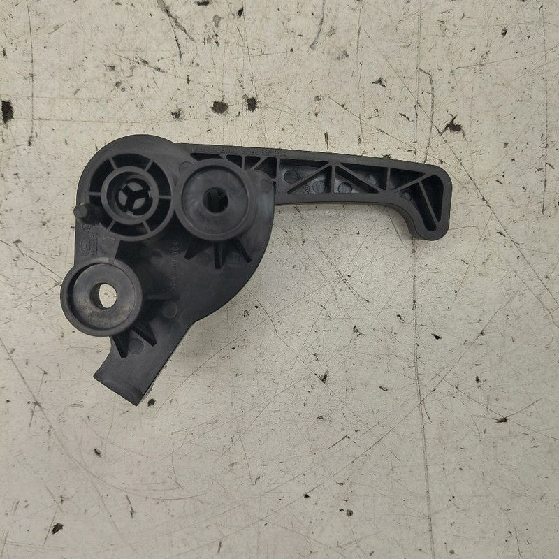 Kia Sorento Hood Latch Release Handle Lever Switch  2018 2017 2016
