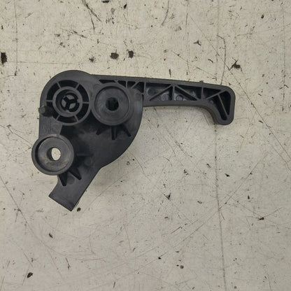 Kia Sorento Hood Latch Release Handle Lever Switch  2018 2017 2016