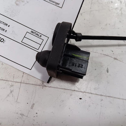 Nissan Kicks Door Ajar Switch Door Open Dome Light Switch  2021 2022 2