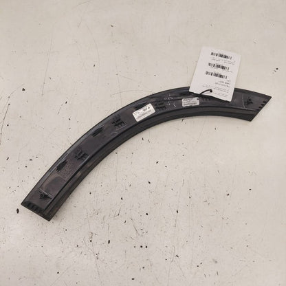 Honda HR-V Door Molding Trim Strip Right Passenger Side Rear Back 2026