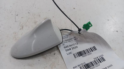 Infiniti G37 Roof Antenna  2011 2012 2013