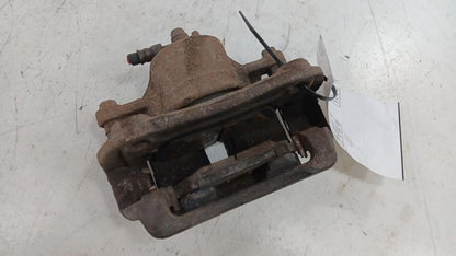 Driver Left Front Brake Caliper Hatchback Assembly Fits 13-17 ELANTRA 