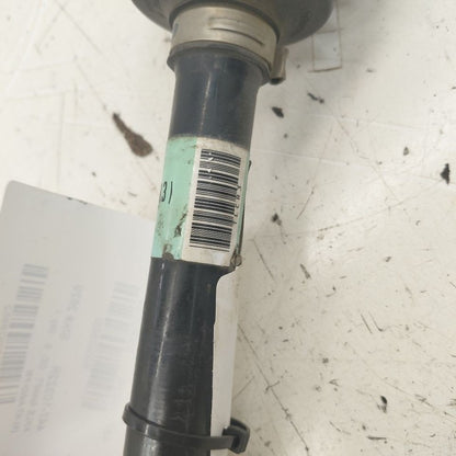 Passenger Right Front CV Axle Shaft 2.4L Fits 17-19 Honda CR-V