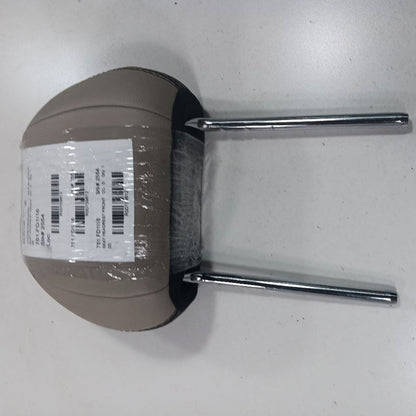 Ford Mustang Seat Headrest Front Head Rest  2015 2016 2017 OEM
