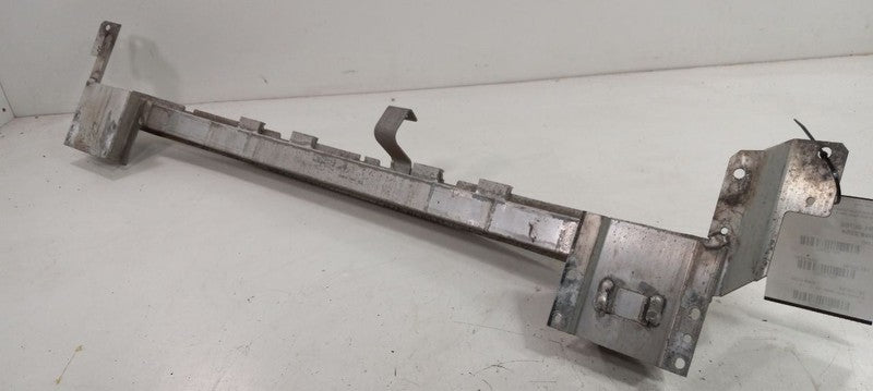 51127120494 Rear Bumper Reinforcement Support Bar Convertible Fits 02-08 MINI COOPER