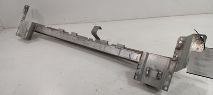 51127120494 Rear Bumper Reinforcement Support Bar Convertible Fits 02-08 MINI COOPER