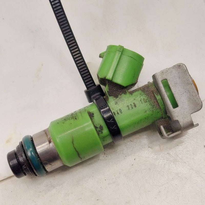 Fuel Injection Injector Fits 18-23 Nissan Maxima OEM