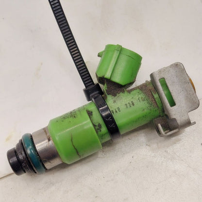 Fuel Injection Injector Fits 18-23 Nissan Maxima OEM