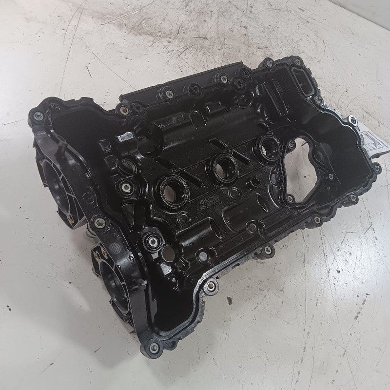 Chevy Trailblazer Engine Cylinder Head Valve Cover  2021 2022 2023 202