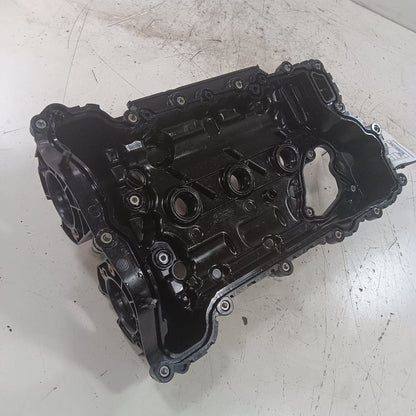 Chevy Trailblazer Engine Cylinder Head Valve Cover  2021 2022 2023 202