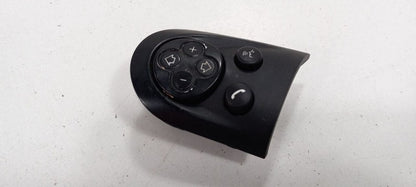Mini Cooper Paceman Column Switch Blinker Signal Wiper Mount Bracket 2