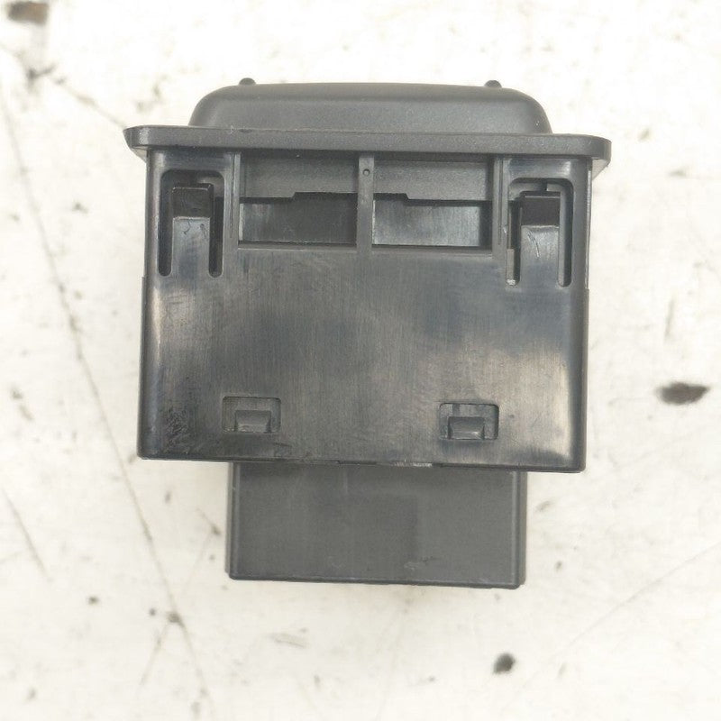 Mitsubishi Mirage Heated Seat Switch  2024 2023 2022 2021