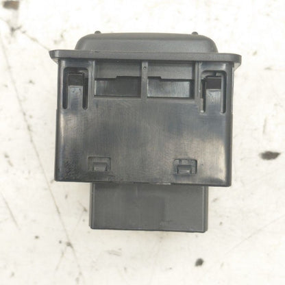 Mitsubishi Mirage Heated Seat Switch  2024 2023 2022 2021