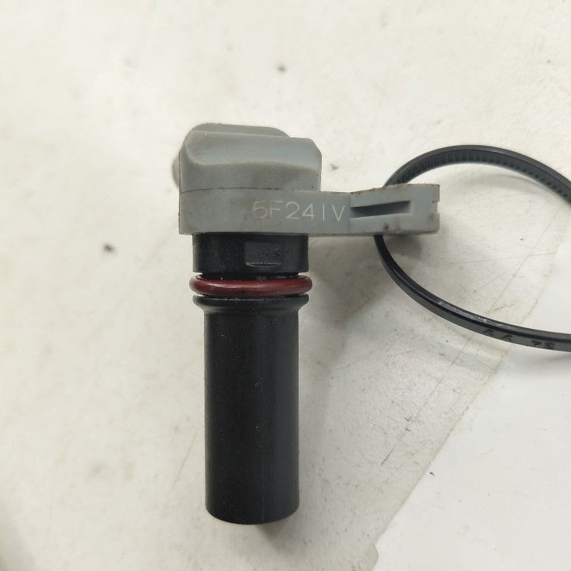 Ford Escape Camshaft Cam Shaft Position Sensor  2020 2021 2022