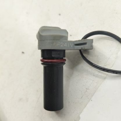 Ford Escape Camshaft Cam Shaft Position Sensor  2020 2021 2022